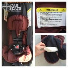 Icoo Baby Iguard35 Review Car Seats For The Littles Car Seats Baby Car Seats Car Seat Reviews