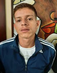 Caen los “Duros del Tropezón” en la frontera