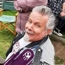 Dax Harwood minces no words in his message to Brodido regarding their  upcoming battle!