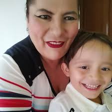 Educa niños y no castigarás adultos es un lema muy sabio.