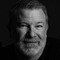 Jason Dykes Email & Phone Number