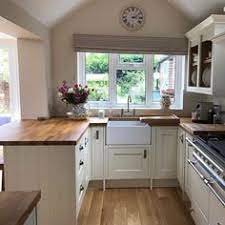 Solid wood kitchen cabinets home depot. 12 Best Wood Worktop Kitchen Ideas Kitchen Inspirations Kitchen Remodel Kitchen Design