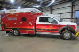 Image result for White 1990 Braun Industries