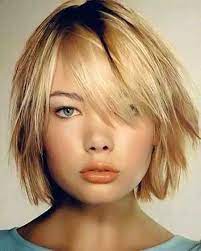 Pin On Hair Makeup