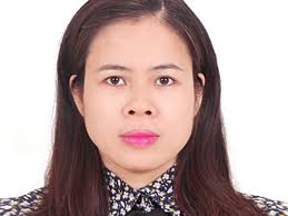 Tại Sao Chó Bị Dại? Nguyên Nhân & Giải Pháp Phòng Tránh Hiệu Quả