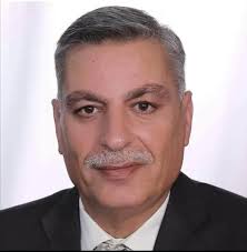 انتقل الى رحمته تعالى ابراهيم ابو قاعود ( ابو صهيب ) #ذيبان #مادبا