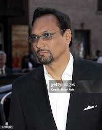 166 Brian Hirsch Stock Photos, High-Res Pictures, and Images