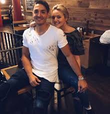 Na plavkovou sezónu je michal hrdlička připravený už teď. Karolina Pliskova S Boyfriend Michal Hrdlicka Bio Wiki