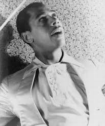 Cab Calloway