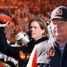 Letter To Mike and The Fam