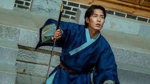 Alchemy of Souls season 1 ending explained: What does Jang Uk's fate in  season 1 mean?