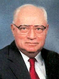 M. A. McDuffie Obituary