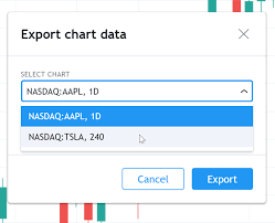 You Can Now Export Download Data Into A Csv File
