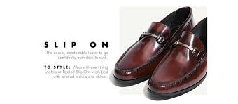 Maybe you would like to learn more about one of these? Formal Shoes For Men Buy Formal Shoes Online At Best Prices In India Amazon In