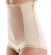 Pin On Bras Pants Etc For Ladies