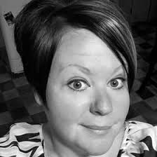 Carrie Daugherty (carriemelon)