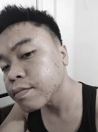 Mark Angelo Padilla Varilla (@gelo_varilla) • Threads, Say more