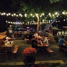 Recess Beer Garden Highland Denver Co Beer Garden Beer Pub Beer