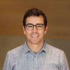 Christina Lacerenza, PhD