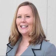 Stacie Street's Instagram, Twitter & Facebook