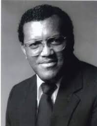 Obituary for Claroy Campbell