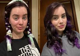 LimeLife's New Hair Care Line Introduction and Zoom Meeting