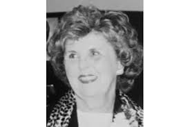 Shirley Kindberg Obituary (1935