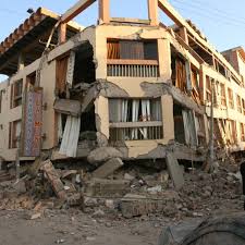Un sismo de magnitud 6,0 sacude lima y la costa central del país sin que se hayan reportado víctimas Alertas Ante Posible Terremoto En Lima Y Callao Tendras De 10 A 12 Segundos Para Salvar Tu Vida Actualidad Ojo