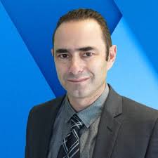 Power tool sales booming as professionals trade up