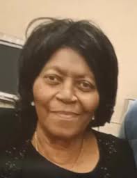 Obituary information for Maryann Bozeman