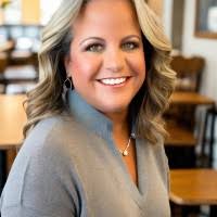 80+ "Click" profiles