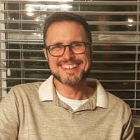 100+ "William Anders" profiles