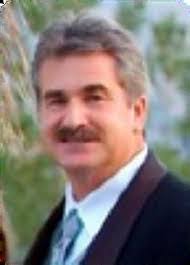 Stephen Baughman's Instagram, Twitter & Facebook