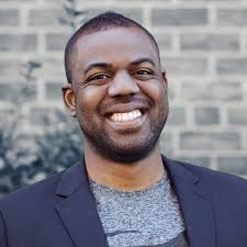 BK Climate Tech CEO Raises $63M to 'Green' Buildings, Slams North BK  Pipeline