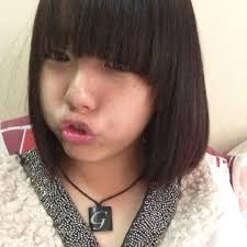 Woon Xian Yow updated her profile picture.