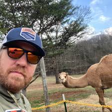 What are safe parking options for baseball games in Baltimore and  Washington D.C.?