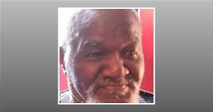 William L. Matthews Obituary July 1, 2021