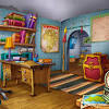It sometimes called hidden picture and it is a genre of puzzle games. Https Encrypted Tbn0 Gstatic Com Images Q Tbn And9gcrbj8mhtlirhbm Ur5ammwtg2fphzo5bixatwy9ra1ymhbwwpgn Usqp Cau