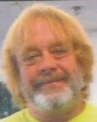 Douglas Parsons Obituary July 15, 2025