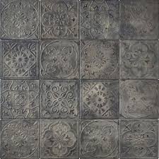 Vrei sa castigi un voucher de 500 ron pentru cumparaturi in noul magazin leroy merlin targoviste? Carrelage Patrimony Leroy Merlin Carrelage Sol Et Mur Miel Effet Bois Realta Carrelage Venha Visitar Leroy Merlin De Amadora Somos Especialistas Na Venda De Artigos De Bricolage Construcao