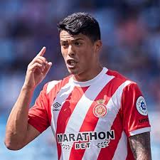 Profile page for sporting lisbon football player pedro porro (midfielder). Everything You Need To Know About Pedro Porro