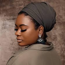 A Little Princess, 1995