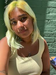 Hi everyone! I'm a student currently looking for a room WG or studio in a  friendly apartment. I'm clean, organized, and very respectful of shared  spaces. I enjoy a calm, positive living