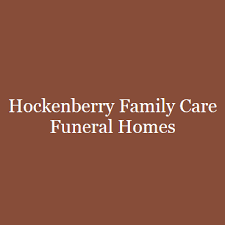 Hockenberry Family Care Funeral Homes Home Facebook