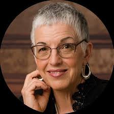 2023-24 CCSD15 Retiree Recognition Program by Community Consolidated School  District 15