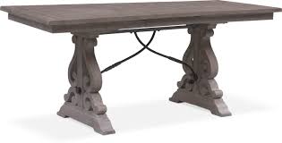 Charthouse Counter Height Dining Table