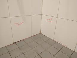 Image result for site:byggahus.se badrum-kakel