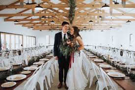 The Burrow Wedding Venue Wedding Venues Wedding Venues