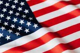 We did not find results for: 30 000 Best American Flag Photos 100 Free Download Pexels Stock Photos
