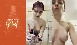 Bunnyfly Dildo Fucking and Vibrating Clit for Strong Orgasm Video | Thothub.